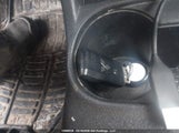 Mitsubishi Outlander Se JA4JZ3AX6EZ604379 снимка