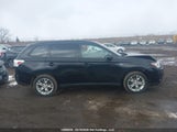 Mitsubishi Outlander Se JA4JZ3AX6EZ604379 снимка