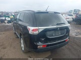 Mitsubishi Outlander Se JA4JZ3AX6EZ604379 снимка