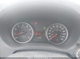 Mitsubishi Outlander Se JA4JZ3AX6EZ604379 снимка