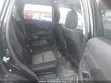 Mitsubishi Outlander Se JA4JZ3AX6EZ604379 снимка