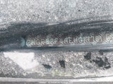 Honda Civic Lx 2HGFB2F49EH017751 снимка