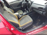 Subaru Crosstrek Onyx JF2GUHFC3S8275533 снимка