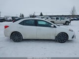 Toyota Corolla Se 2T1BURHE3HC796701 снимка