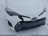 Toyota Corolla Se 2T1BURHE3HC796701 снимка