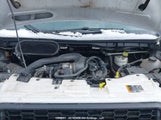 Ford Transit T-250 1FTBR3X83RKA79337 снимка