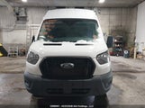 Ford Transit T-250 1FTBR3X83RKA79337 снимка