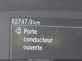 Ford Transit T-250 1FTBR3X83RKA79337 снимка