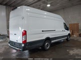 Ford Transit T-250 1FTBR3X83RKA79337 снимка