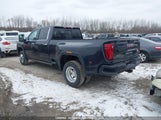 GMC Sierra 3500Hd , Long Bed, Denali Drw, 4Wd 1GT4UWEY1SF227897 fotografie