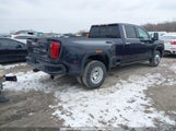 GMC Sierra 3500Hd , Long Bed, Denali Drw, 4Wd 1GT4UWEY1SF227897 снимка