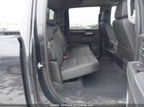 GMC Sierra 3500Hd , Long Bed, Denali Drw, 4Wd 1GT4UWEY1SF227897 fotografie