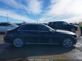Mercedes-Benz C 300 4Matic 55SWF8EB9KU317800 fotografie