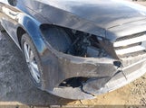Mercedes-Benz C 300 4Matic 55SWF8EB9KU317800 снимка