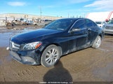 Mercedes-Benz C 300 4Matic 55SWF8EB9KU317800 photo