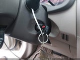 Toyota Corolla Ce 2T1BU4EE9AC276063 снимка