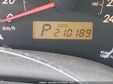 Toyota Corolla Ce 2T1BU4EE9AC276063 снимка