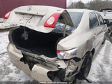 Toyota Corolla Ce 2T1BU4EE9AC276063 снимка