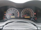 Toyota Corolla Ce 2T1BU4EE9AC276063 снимка