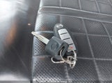 Nissan Titan Xd Sl/Pro-4X/Plat Reserve 1N6BA1F4XGN502885 photo