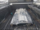 Nissan Titan Xd Sl/Pro-4X/Plat Reserve 1N6BA1F4XGN502885 снимка