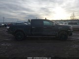 Nissan Titan Xd Sl/Pro-4X/Plat Reserve 1N6BA1F4XGN502885 photo