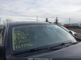 Nissan Titan Xd Sl/Pro-4X/Plat Reserve 1N6BA1F4XGN502885 снимка