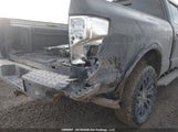 Nissan Titan Xd Sl/Pro-4X/Plat Reserve 1N6BA1F4XGN502885 photo