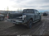Nissan Titan Xd Sl/Pro-4X/Plat Reserve 1N6BA1F4XGN502885 photo