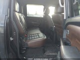 Nissan Titan Xd Sl/Pro-4X/Plat Reserve 1N6BA1F4XGN502885 photo