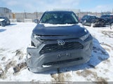 Toyota Rav4 2T3Z1RFV7NW197201 снимка