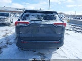 Toyota Rav4 2T3Z1RFV7NW197201 снимка