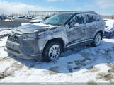 Toyota Rav4 2T3Z1RFV7NW197201 снимка