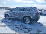 Toyota Rav4 2T3Z1RFV7NW197201 снимка