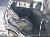 Toyota Rav4 2T3Z1RFV7NW197201 снимка