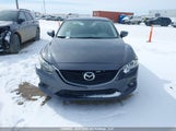 Mazda 6 Touring JM1GJ1V68F1170205 снимка