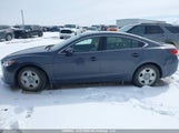 Mazda 6 Touring JM1GJ1V68F1170205 снимка