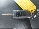 Ford Transit T-250 1FTBR3X84PKB73417 снимка