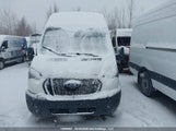 Ford Transit T-250 1FTBR3X84PKB73417 снимка