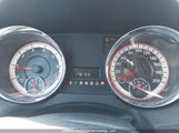 Dodge Grand Caravan Cvp/Sxt 2C4RDGBG4HR646030 снимка
