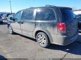 Dodge Grand Caravan Cvp/Sxt 2C4RDGBG4HR646030 снимка