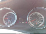 Dodge Grand Caravan Cvp/Sxt 2C4RDGBG4HR646030 снимка