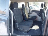 Dodge Grand Caravan Cvp/Sxt 2C4RDGBG4HR646030 снимка