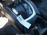 Nissan Rogue S/Sl/Sv 5N1AT2MV6EC840878 photo
