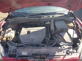 Mazda Mazda3 Gs/Gx JM1BL1SFXA1134176 снимка
