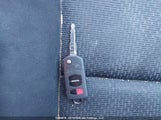 Mazda Mazda3 Gs/Gx JM1BL1SFXA1134176 снимка