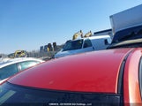 Mazda Mazda3 Gs/Gx JM1BL1SFXA1134176 снимка