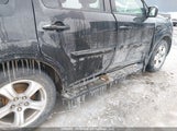 Honda Pilot Lx 5FNYF4H26EB502423 снимка