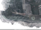 Honda Pilot Lx 5FNYF4H26EB502423 снимка