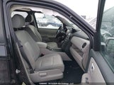 Honda Pilot Lx 5FNYF4H26EB502423 снимка